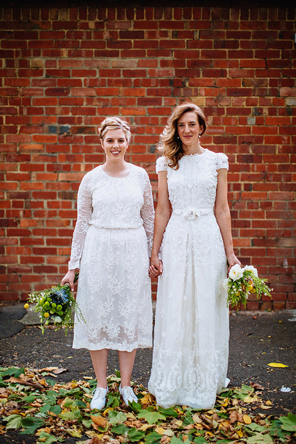 fontainenicola-backyard-melbourne-wedding_081