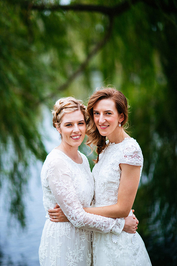 fontainenicola-backyard-melbourne-wedding_085