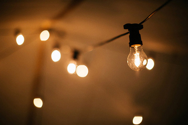 fontainenicola-backyard-melbourne-wedding_098