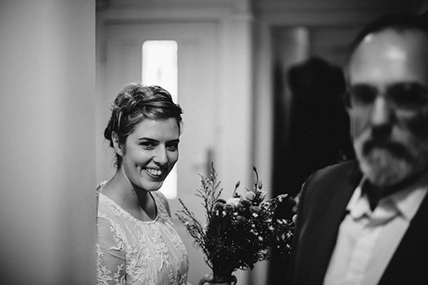 fontainenicola-backyard-melbourne-wedding_102