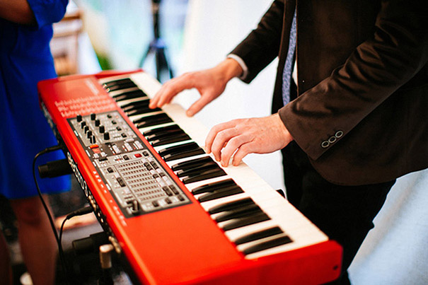 fontainenicola-backyard-melbourne-wedding_106