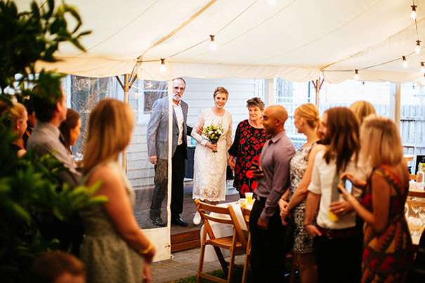 fontainenicola-backyard-melbourne-wedding_107