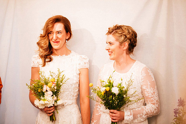 fontainenicola-backyard-melbourne-wedding_119