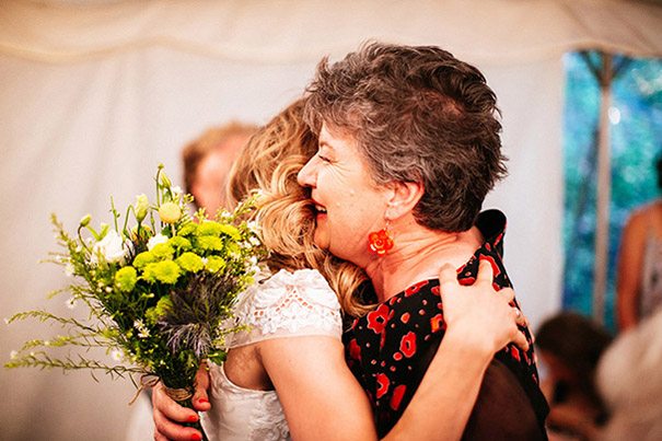 fontainenicola-backyard-melbourne-wedding_127