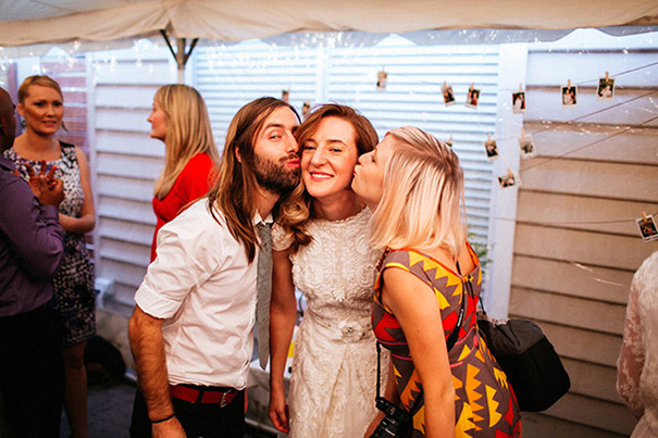 fontainenicola-backyard-melbourne-wedding_130