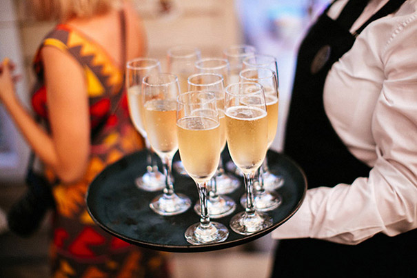 fontainenicola-backyard-melbourne-wedding_131