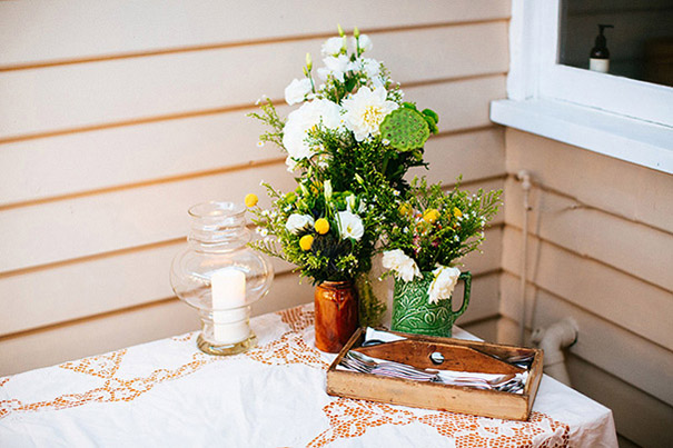 fontainenicola-backyard-melbourne-wedding_134