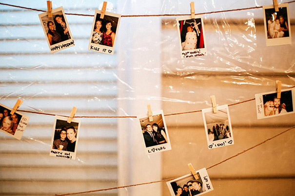 fontainenicola-backyard-melbourne-wedding_138