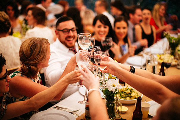 fontainenicola-backyard-melbourne-wedding_160