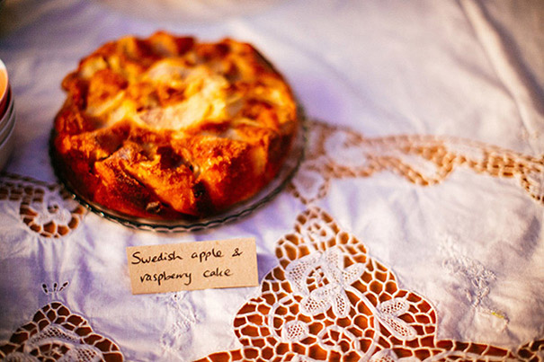 fontainenicola-backyard-melbourne-wedding_161