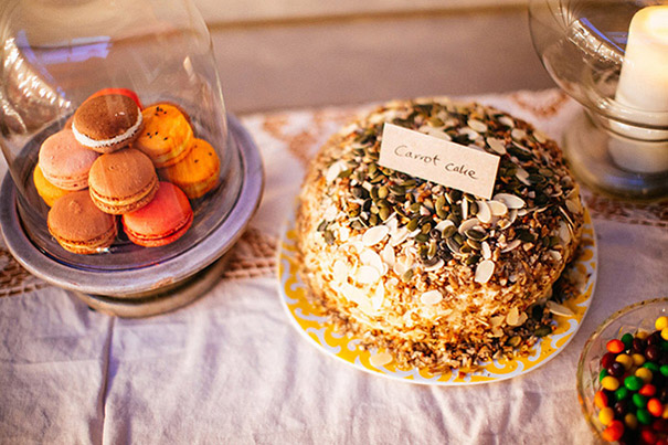 fontainenicola-backyard-melbourne-wedding_162