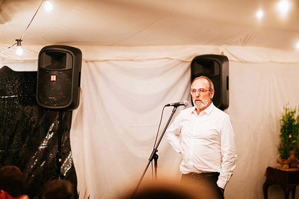 fontainenicola-backyard-melbourne-wedding_164