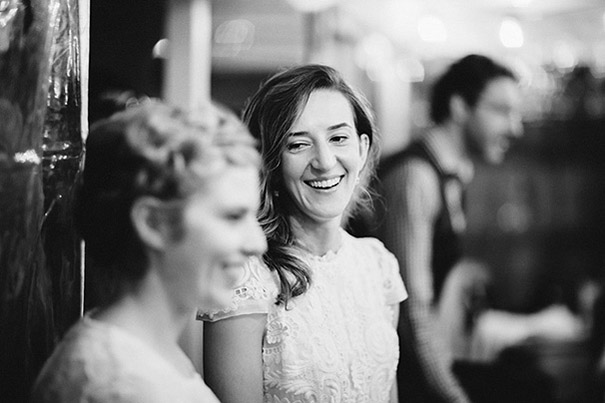 fontainenicola-backyard-melbourne-wedding_168