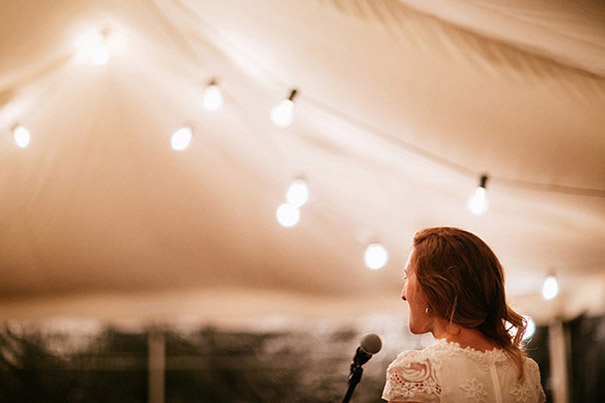 fontainenicola-backyard-melbourne-wedding_174