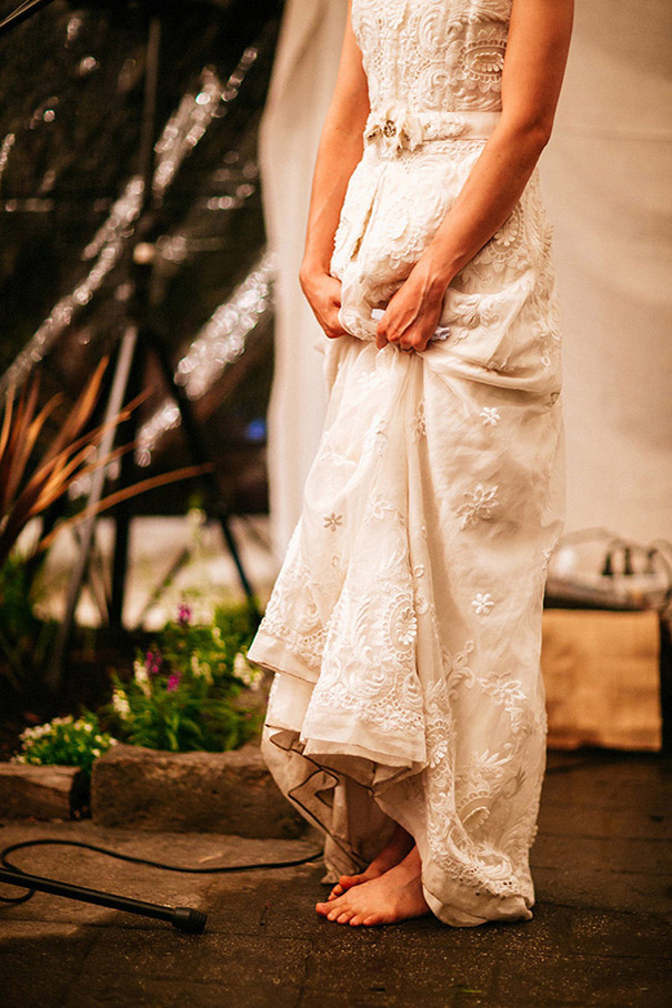 fontainenicola-backyard-melbourne-wedding_176