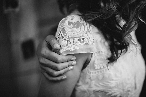 fontainenicola-backyard-melbourne-wedding_177