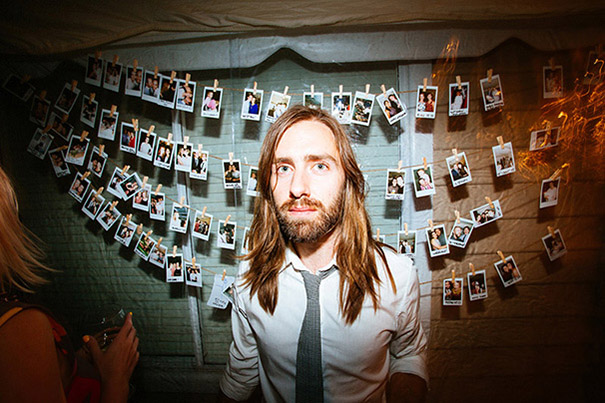 fontainenicola-backyard-melbourne-wedding_198