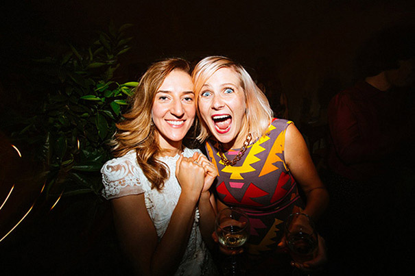 fontainenicola-backyard-melbourne-wedding_199