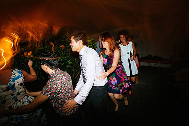 fontainenicola-backyard-melbourne-wedding_200