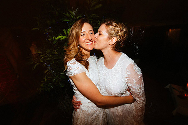 fontainenicola-backyard-melbourne-wedding_202