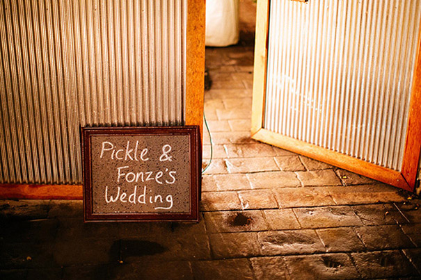 fontainenicola-backyard-melbourne-wedding_203