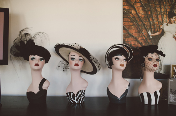 forever-vintage-bridal-gown-retro-wedding-dress-sydney