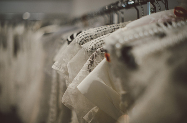 forever-vintage-bridal-gown-retro-wedding-dress-sydney2