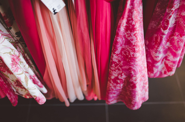 forever-vintage-bridal-gown-retro-wedding-dress-sydney6