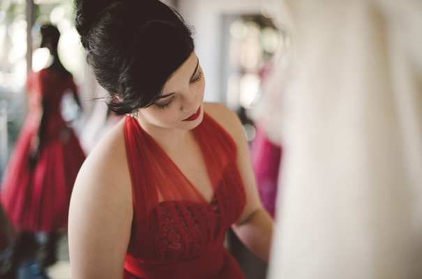 forever-vintage-bridal-gown-retro-wedding-dress-sydney7