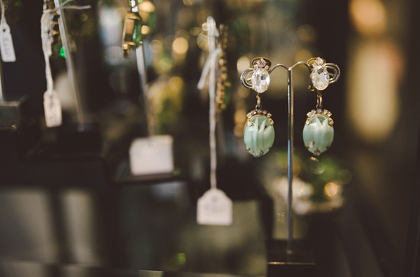 forever-vintage-bridal-gown-retro-wedding-dress-sydney8