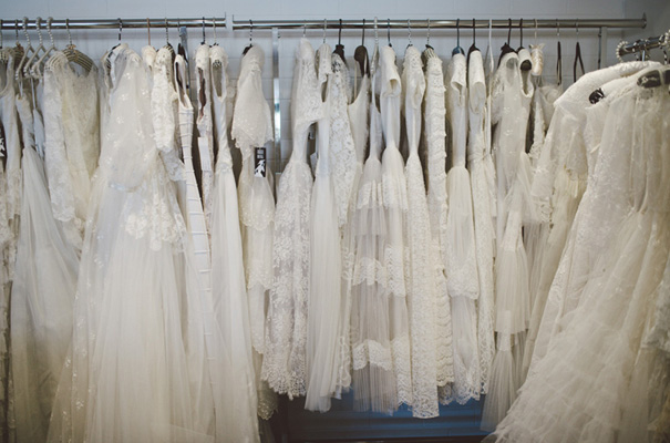 forever-vintage-bridal-gown-retro-wedding-dress-sydney9