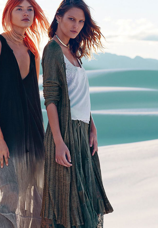 free-people-bridal-gown-wedding-dress-honeymoon-casual-lace-boho-gypsy-bride10