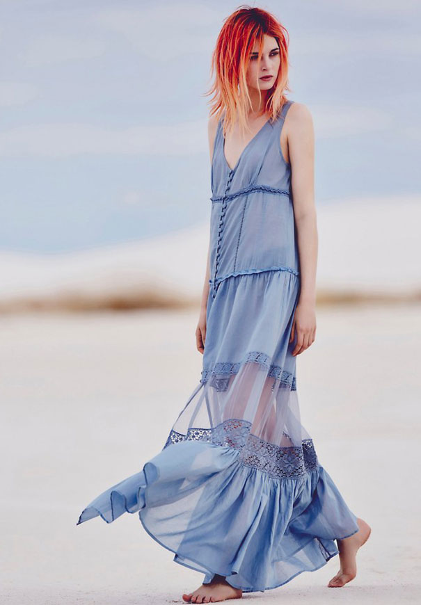 free-people-bridal-gown-wedding-dress-honeymoon-casual-lace-boho-gypsy-bride2