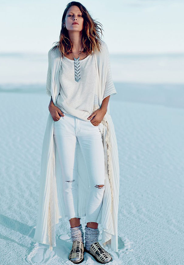 free-people-bridal-gown-wedding-dress-honeymoon-casual-lace-boho-gypsy-bride3