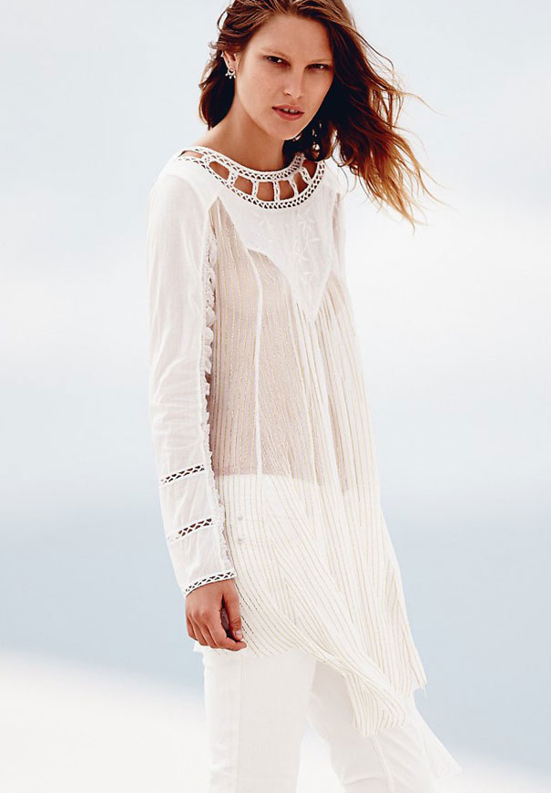 free-people-bridal-gown-wedding-dress-honeymoon-casual-lace-boho-gypsy-bride5