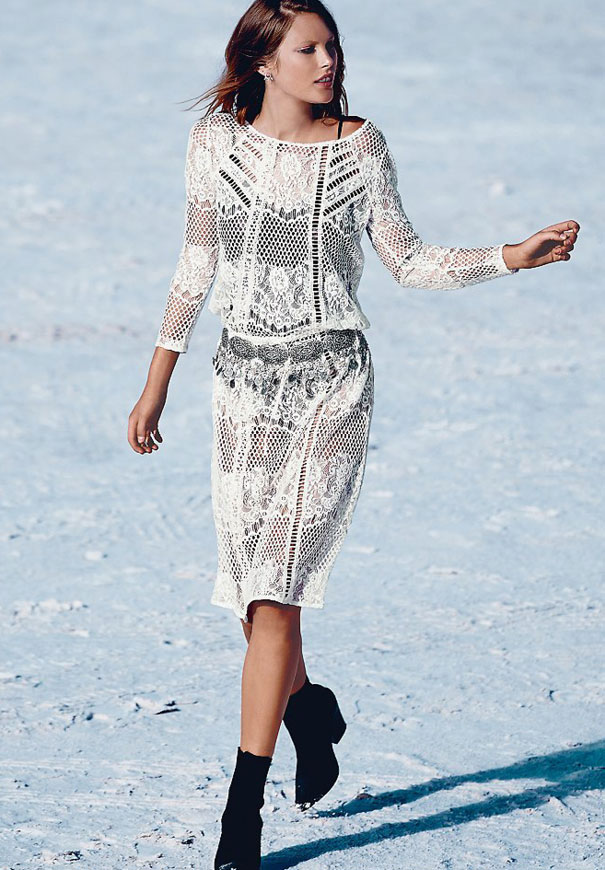 free-people-bridal-gown-wedding-dress-honeymoon-casual-lace-boho-gypsy-bride7