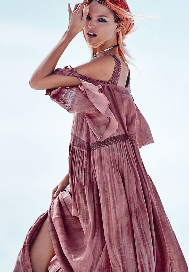 free-people-bridal-gown-wedding-dress-honeymoon-casual-lace-boho-gypsy-bride8