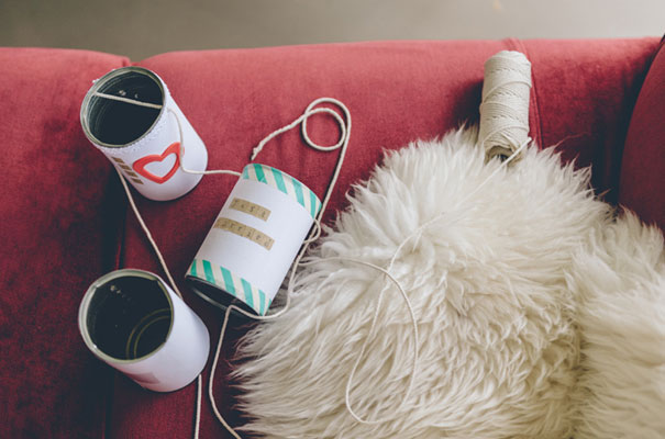 french-wedding-paris-bride-boho-gypsy10