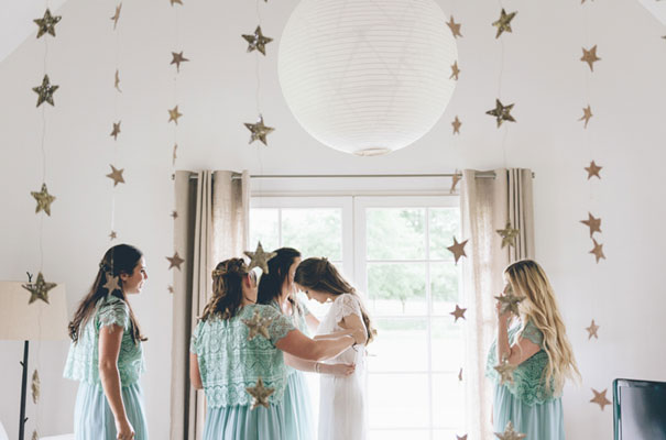 french-wedding-paris-bride-boho-gypsy11