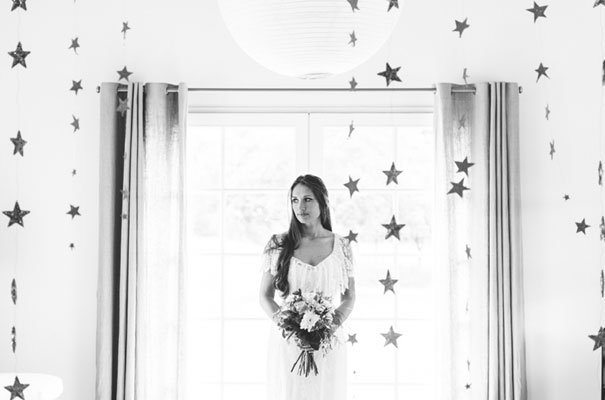 french-wedding-paris-bride-boho-gypsy13