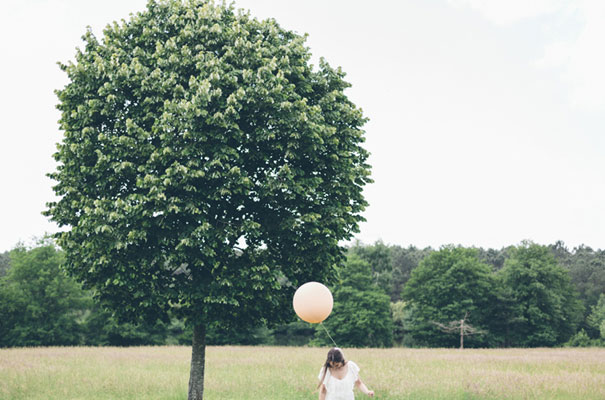 french-wedding-paris-bride-boho-gypsy15