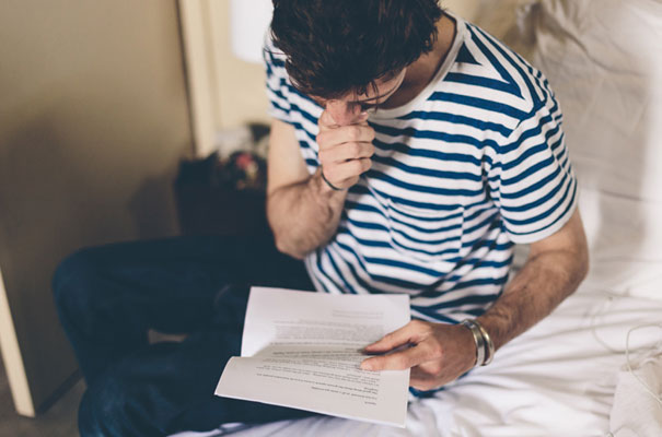 french-wedding-paris-bride-boho-gypsy16