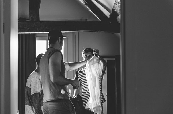 french-wedding-paris-bride-boho-gypsy17