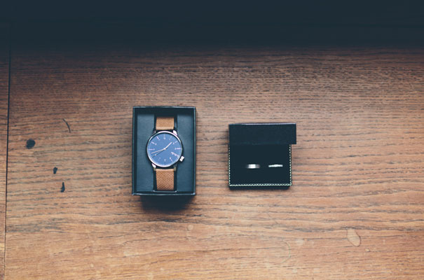 french-wedding-paris-bride-boho-gypsy18