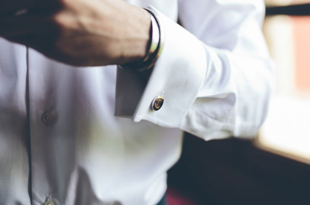 french-wedding-paris-bride-boho-gypsy19