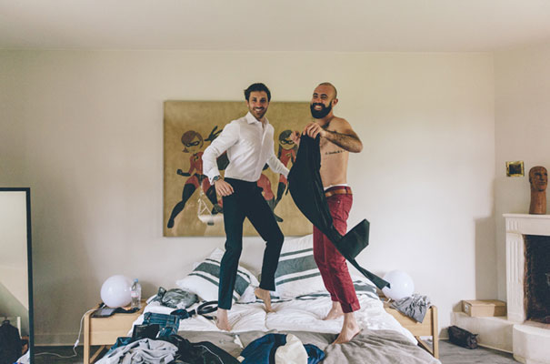 french-wedding-paris-bride-boho-gypsy20