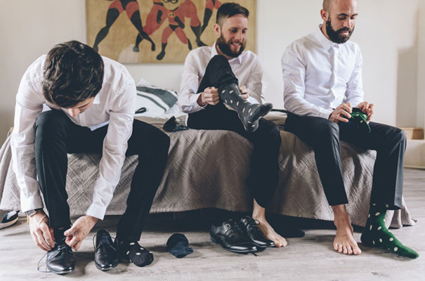 french-wedding-paris-bride-boho-gypsy21