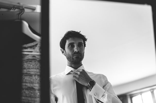 french-wedding-paris-bride-boho-gypsy22