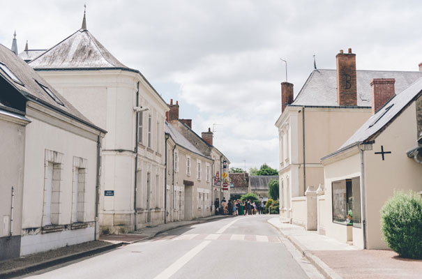 french-wedding-paris-bride-boho-gypsy23