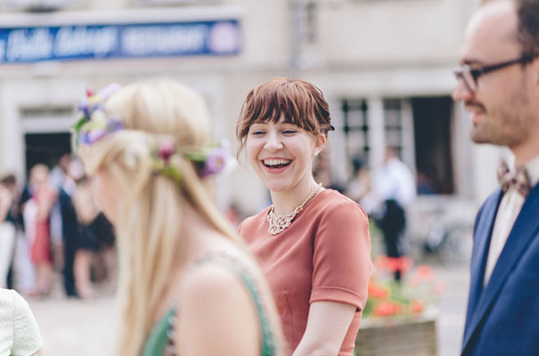 french-wedding-paris-bride-boho-gypsy24